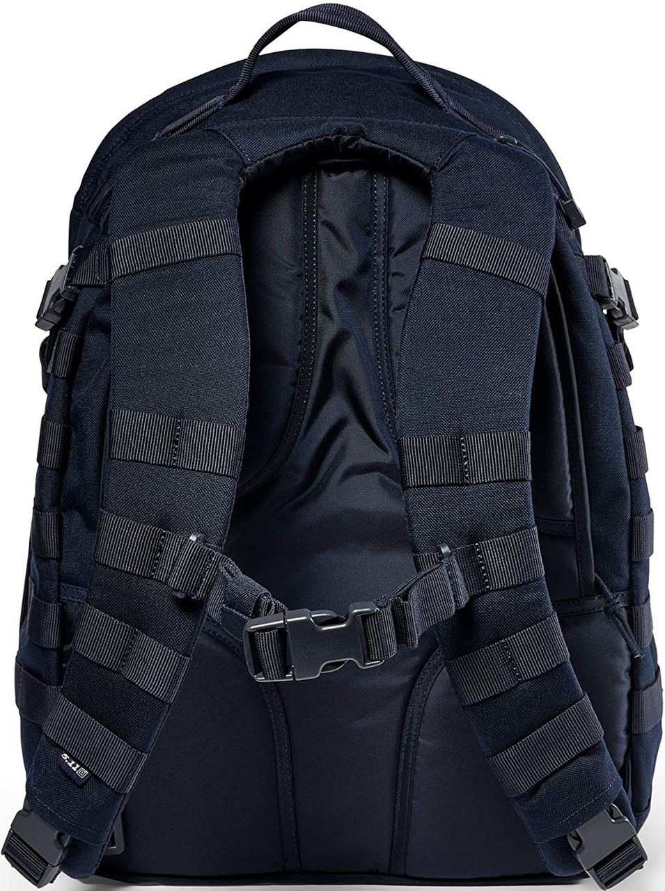 5.11 Rush24 2.0 Backpack - Bereli Inc.